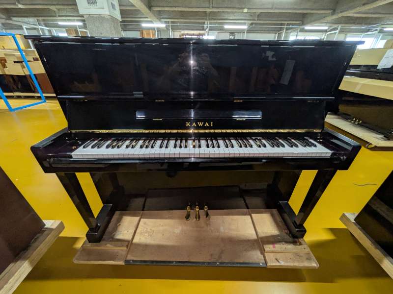 KAWAI