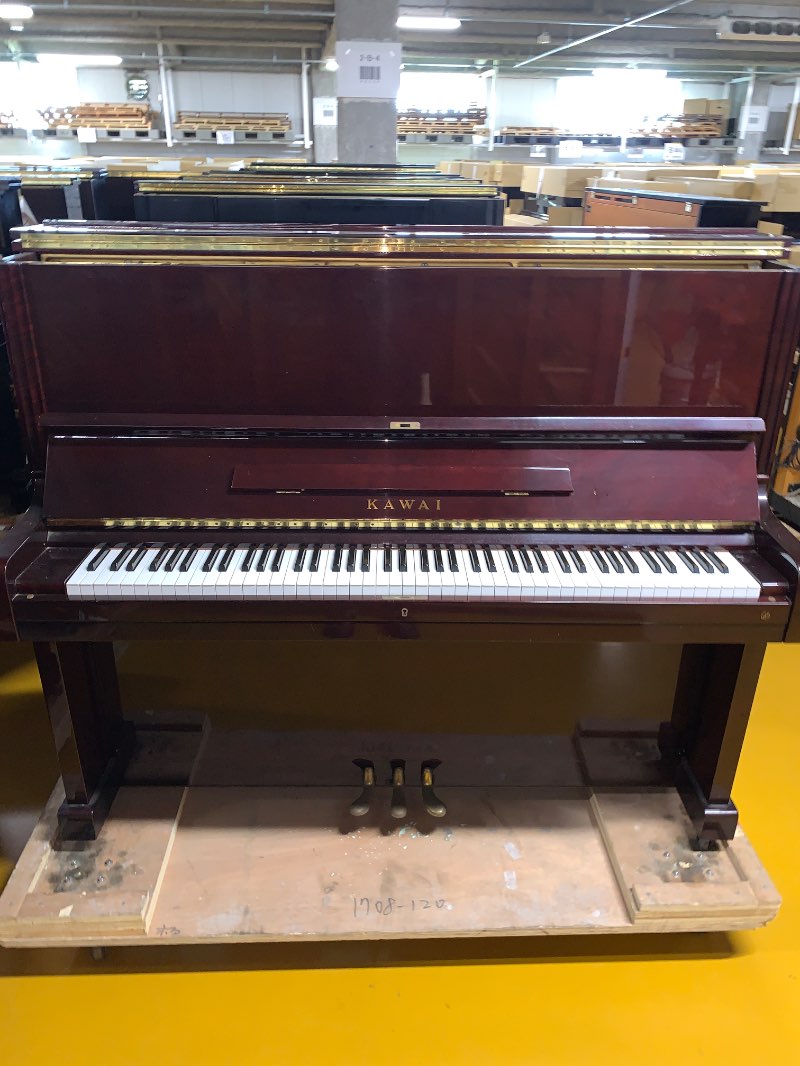 KAWAI