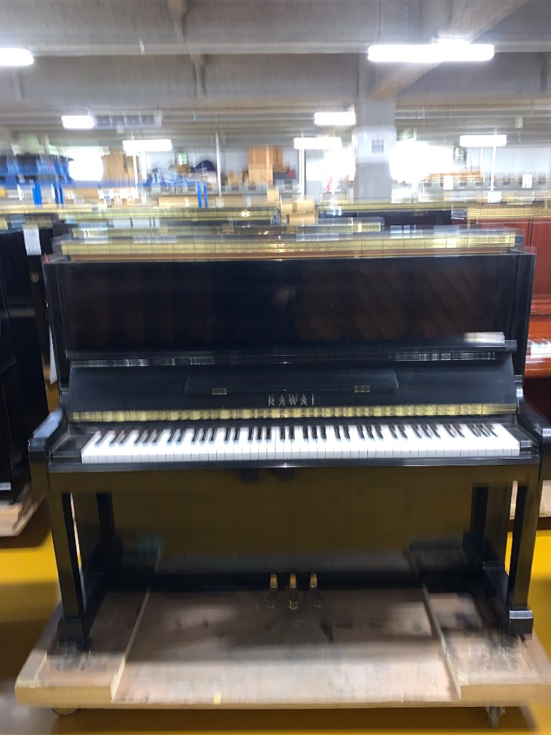 KAWAI