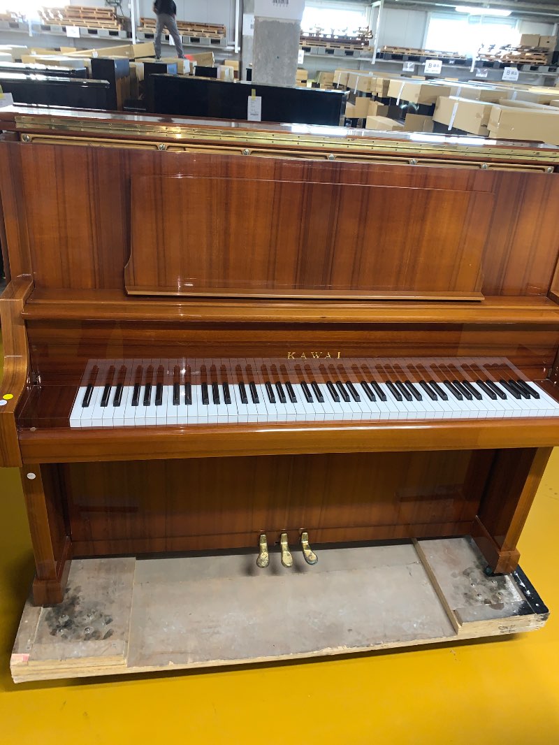 KAWAI