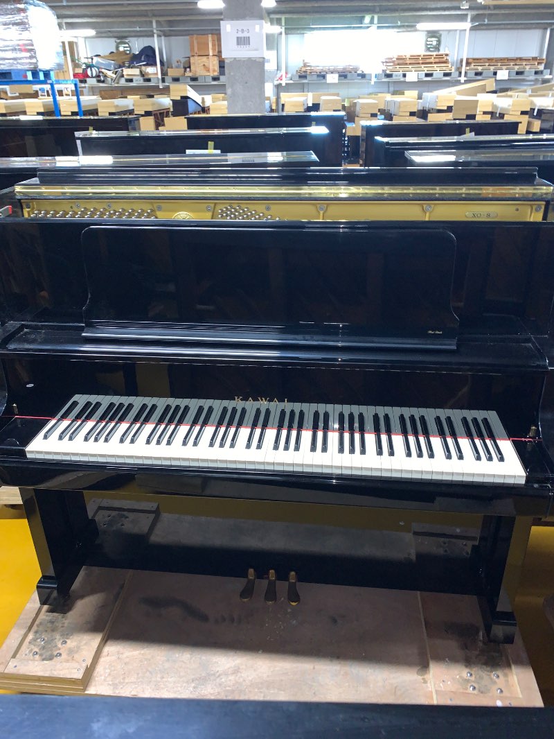 KAWAI