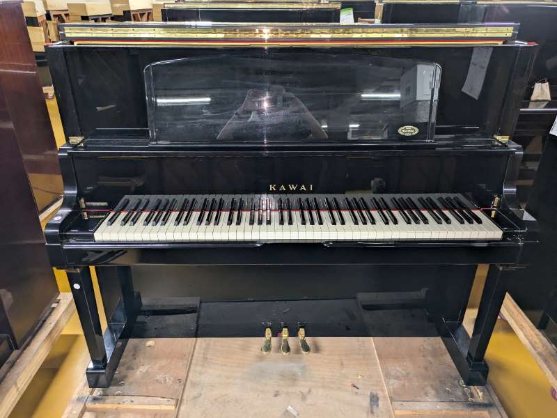 KAWAI