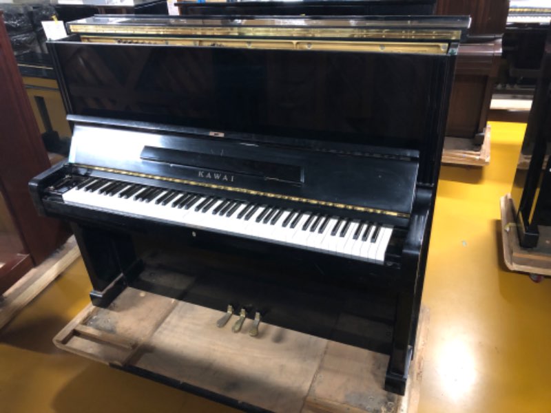 KAWAI
