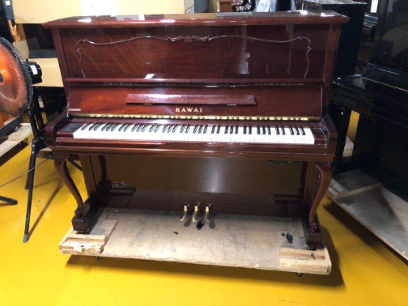 KAWAI