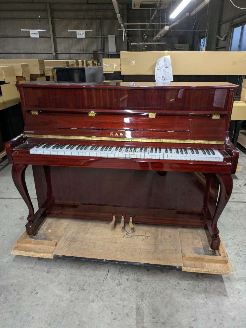 KAWAI