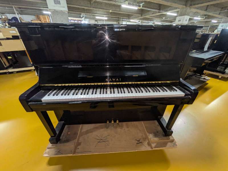 KAWAI