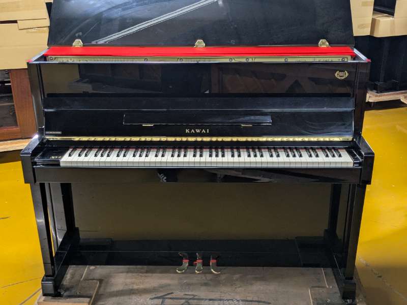 KAWAI