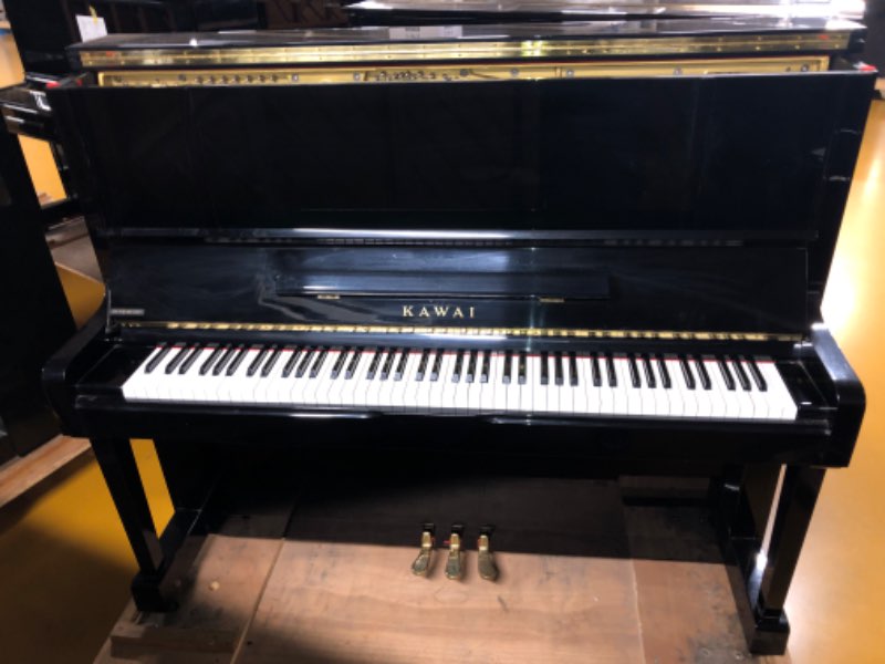 KAWAI