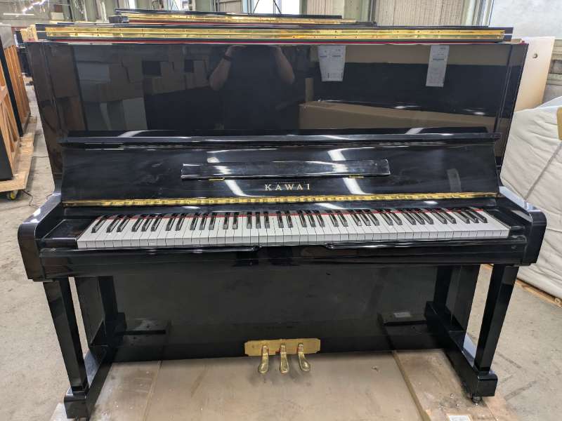 KAWAI