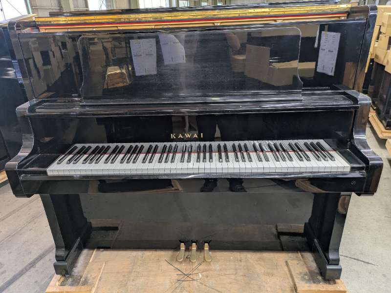 KAWAI