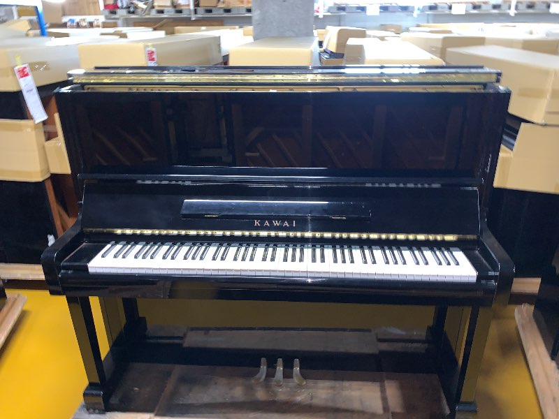 KAWAI