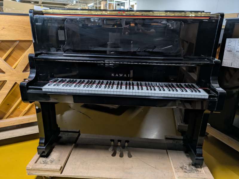 KAWAI