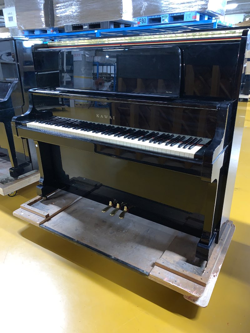 KAWAI