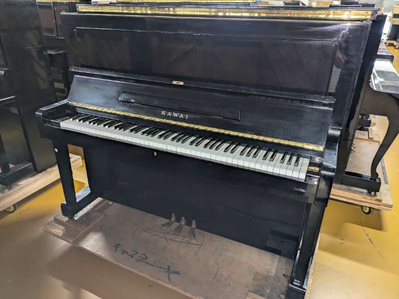 KAWAI