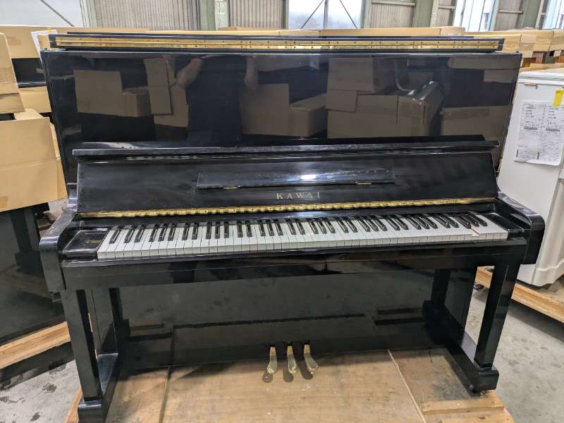 KAWAI