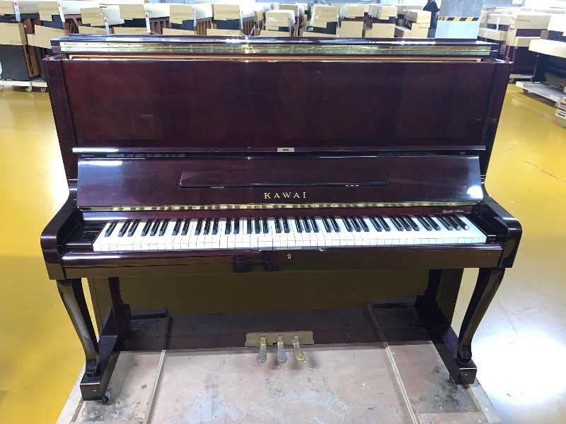KAWAI