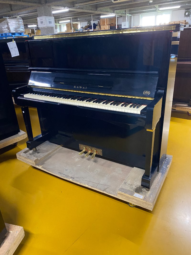KAWAI