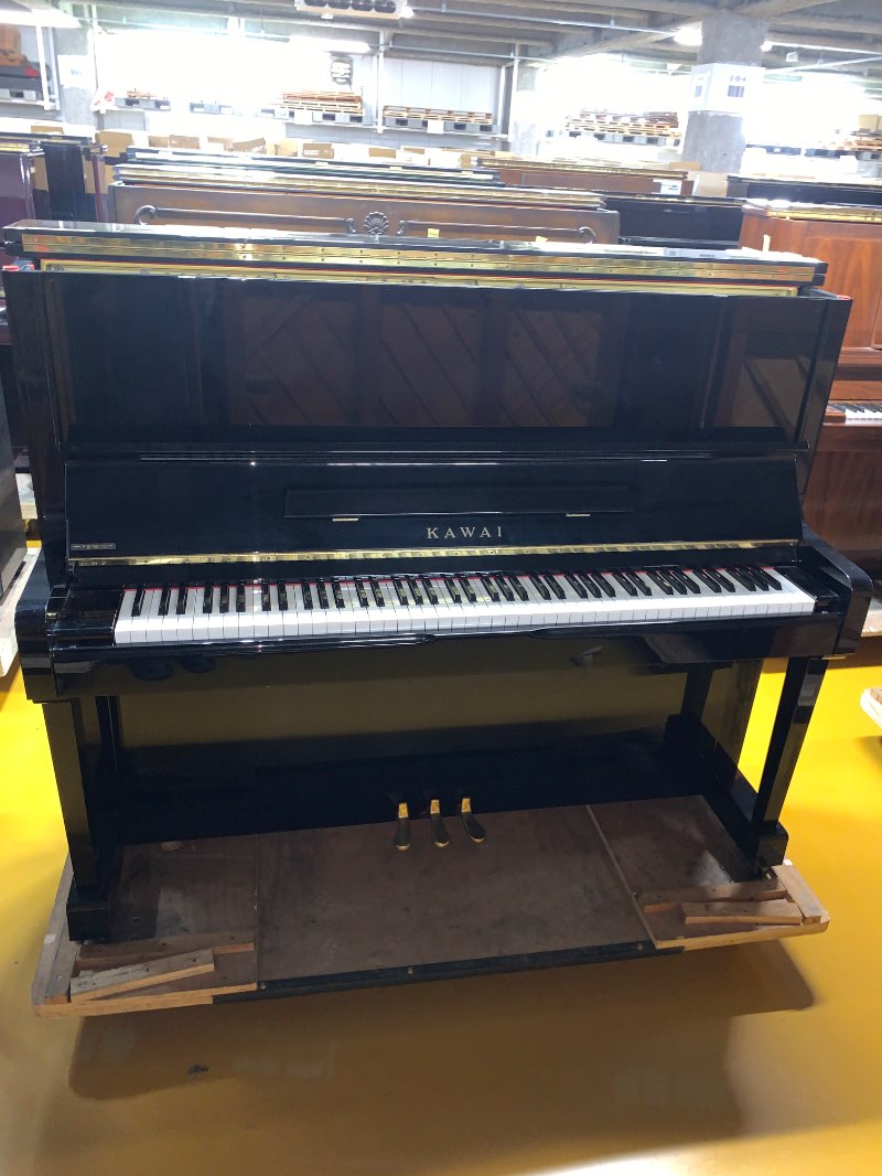 KAWAI
