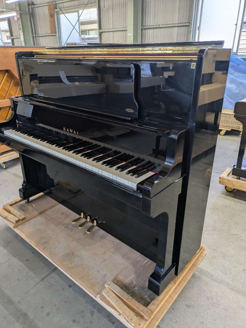 KAWAI