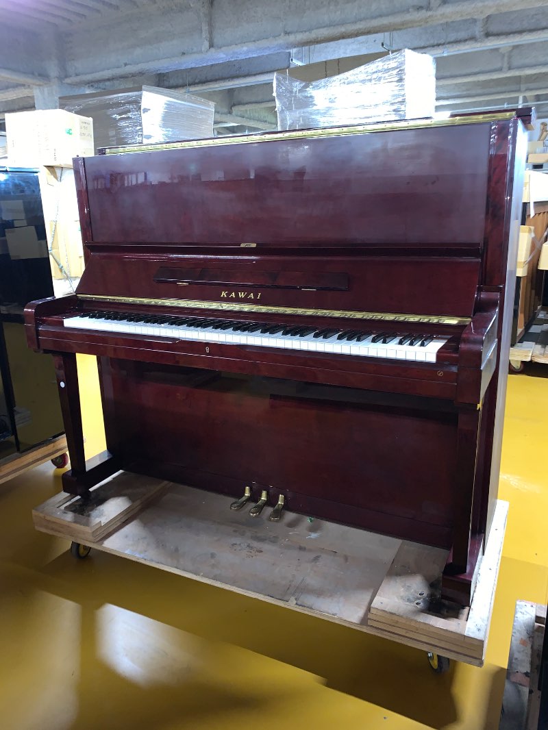 KAWAI