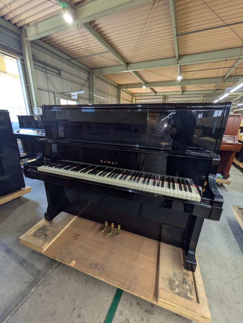 KAWAI