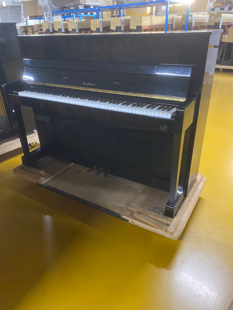 KAWAI