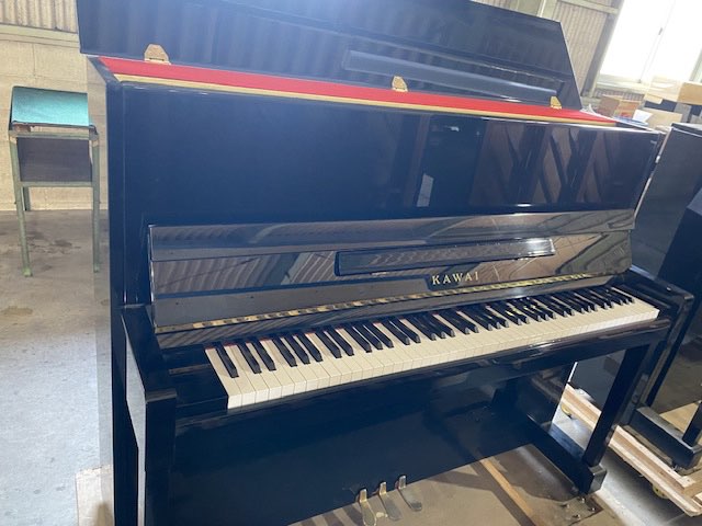 KAWAI