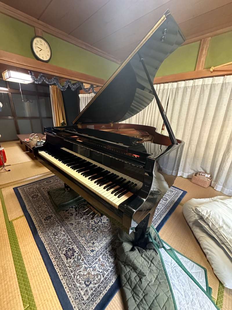 KAWAI