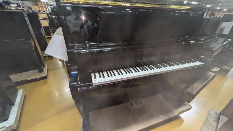 KAWAI