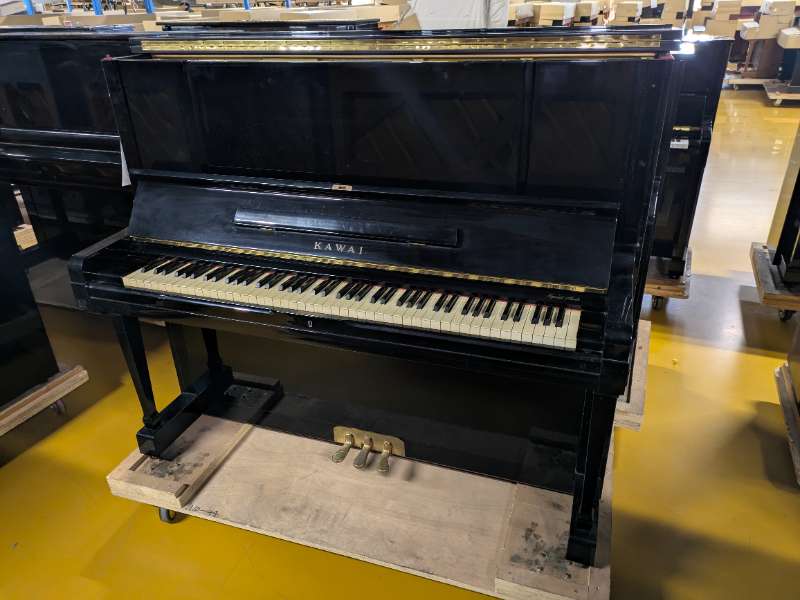 KAWAI
