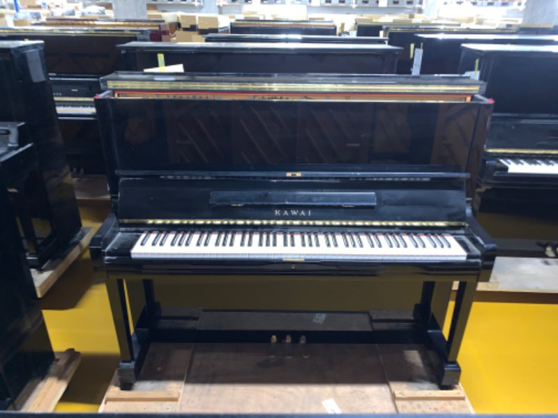 KAWAI