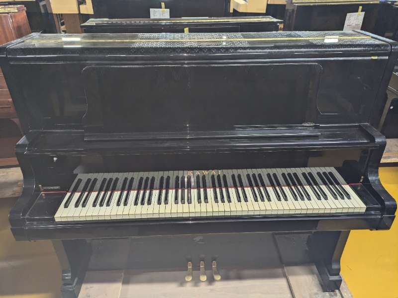 KAWAI