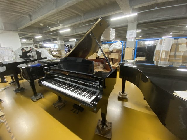 KAWAI