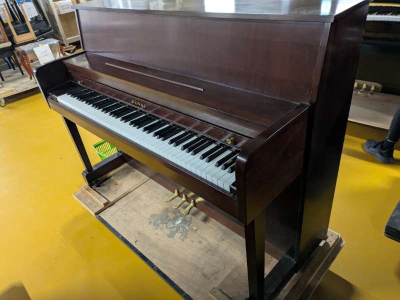 KAWAI