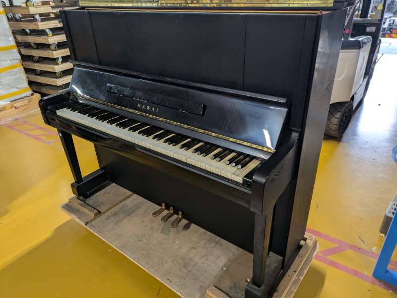 KAWAI