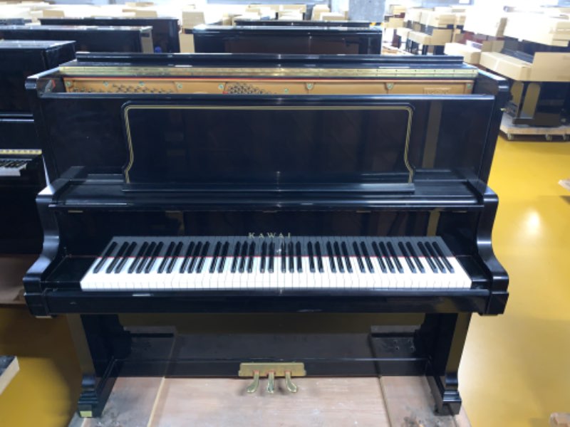 KAWAI