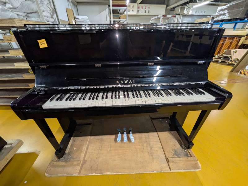 KAWAI