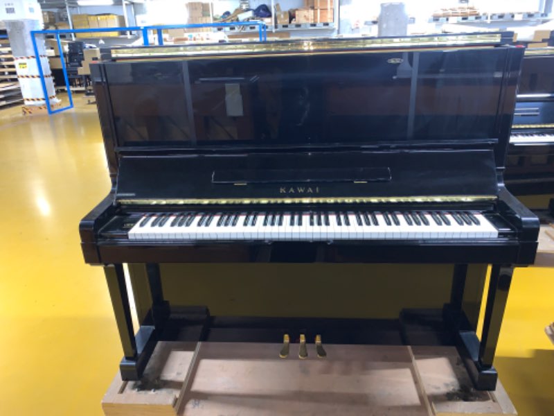KAWAI