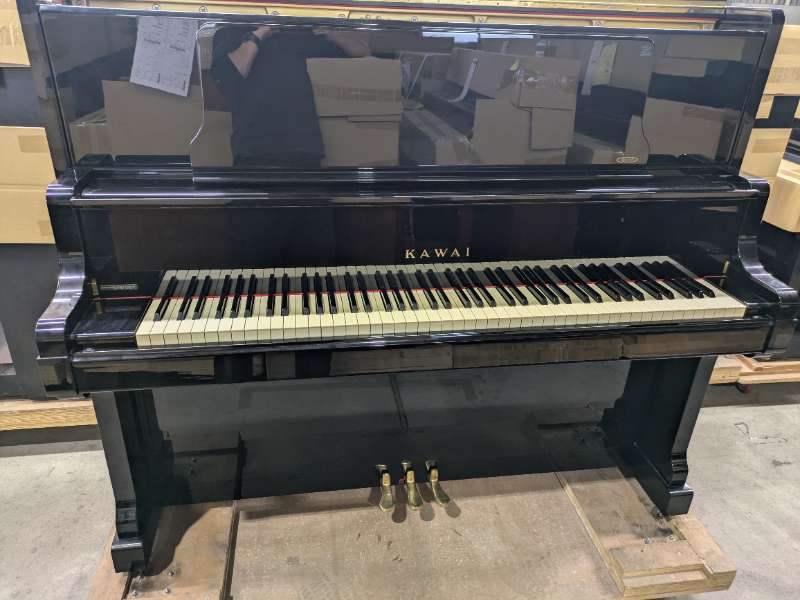 KAWAI