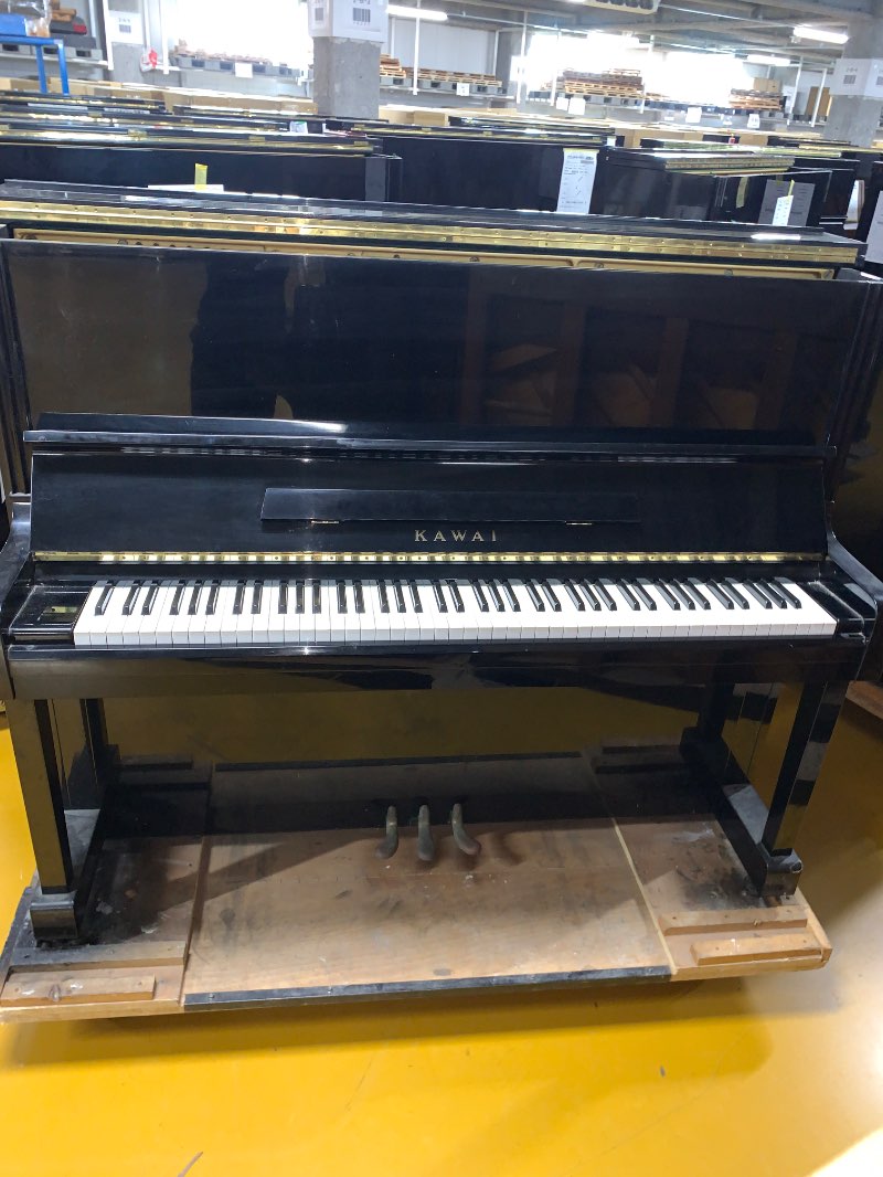 KAWAI
