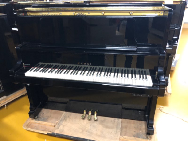 KAWAI