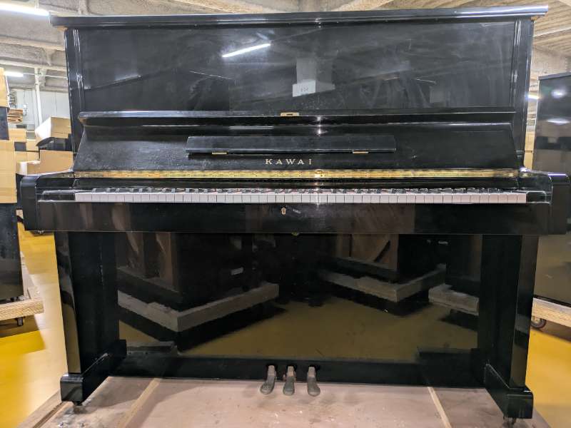 KAWAI