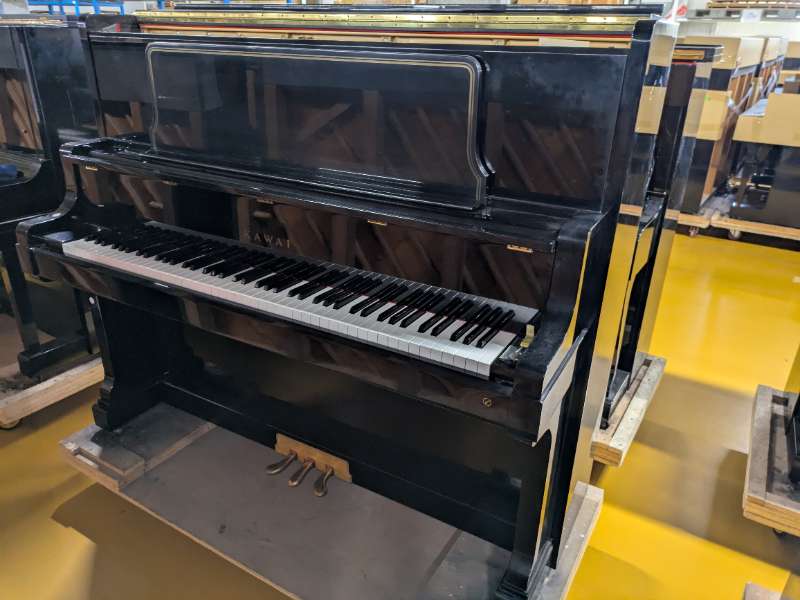 KAWAI