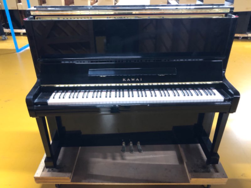 KAWAI