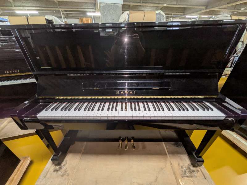 KAWAI