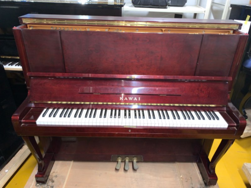 KAWAI