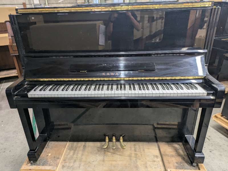 KAWAI