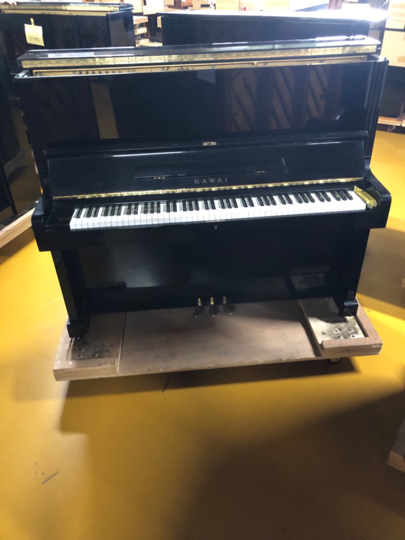 KAWAI