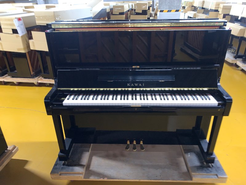 KAWAI