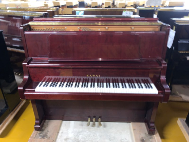 KAWAI